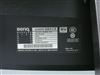 BenQ E2200W