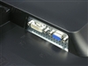 BenQ E2200W