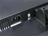 BenQ E2200W