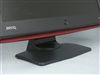 BenQ E2200W