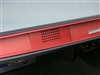 BenQ E2200W