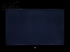 BenQ E2200W