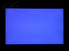 BenQ E2200W