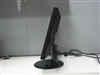 LG L225WT