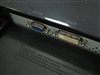 LG L225WT