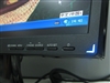 LG L225WT