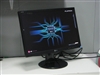 LG L225WT
