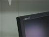 LG L225WT