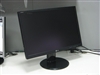 LG L225WT