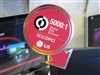 LG L225WT