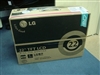 LG L225WT