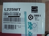 LG L225WT