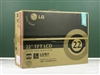 LG L225WT