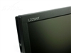 LG L225WT