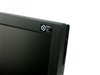 LG L225WT