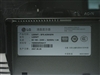 LG L225WT