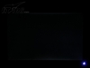 LG L225WT
