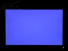 LG L225WT