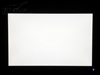 LG L225WT