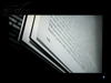 LG L225WT