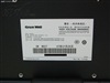 Great Wall M227