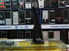 Great Wall M227