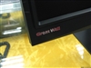 Great Wall M227