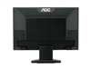 AOC 203Vw+