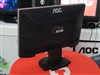 AOC 203Vw+