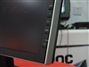 AOC 203Vw+