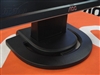 AOC 203Vw+