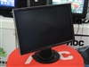 AOC 203Vw+