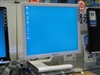 三星971P+