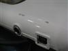 三星971P+