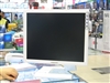 三星971P+