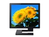 三星971P+