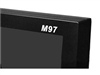 Great Wall M97