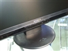 Great Wall M97