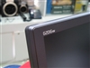 Envision G2016w