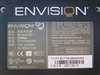 Envision G2016w