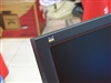 优派VA2226w