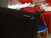 优派VA2226w