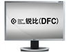 LG L204WS