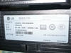 LG L204WS
