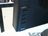 LG L204WS
