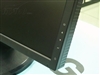 LG L204WS