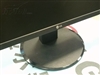 LG L204WS