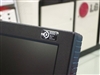 LG L204WS