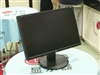 LG L204WS