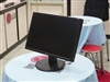 LG L204WS
